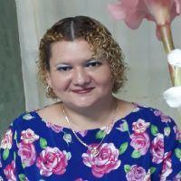 Profile picture for user NaikaGuerra