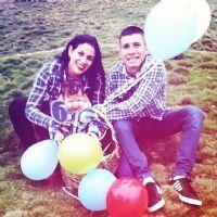 Profile picture for user bfarfan