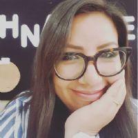 Patricia Castillo Patricia Castillo