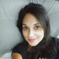 Amanda Viviana Meléndez