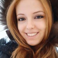 Dienifer Feijó Vieira (Teacher Jenny)