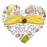 Profile picture for user esmeraldaebt35