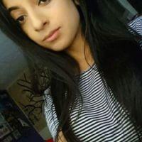 Profile picture for user katyalex