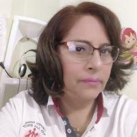 Profile picture for user eagurto