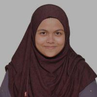 Husna Binti Abdul Wahab