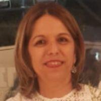  shula weissman