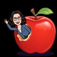 Profile picture for user Lulu_Go