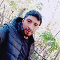 Profile picture for user YordenEnglish2023