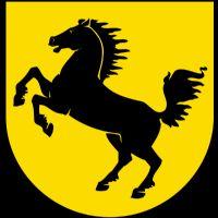 Profile picture for user deutschequelle