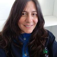 Profile picture for user daniscalise