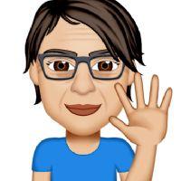 Profile picture for user cirun