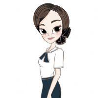 Profile picture for user misseye01