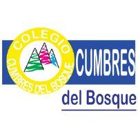 COLEGIO CUMBRES DEL BOSQUE