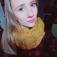 Profile picture for user CarenYeri