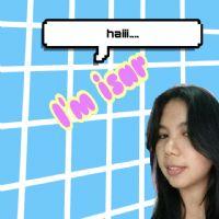 Profile picture for user bu_isar