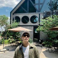 Chanasit Khongphonpan