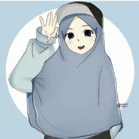 Profile picture for user sareeyah022