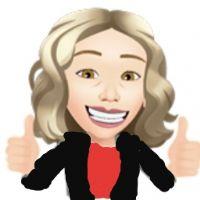 Profile picture for user MarianNob