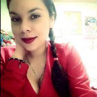 Profile picture for user LauraSterling