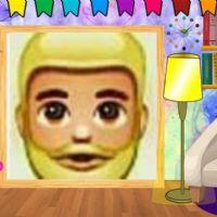 Profile picture for user MrKind