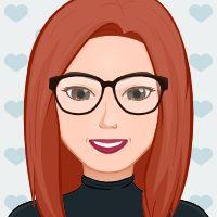 Profile picture for user yenn