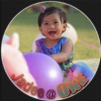 Profile picture for user deejay22