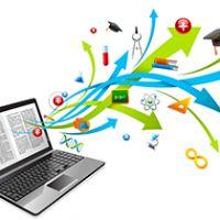 Profile picture for user HelenNM