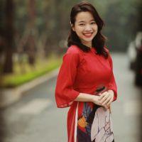 Profile picture for user ngoclinhdtd