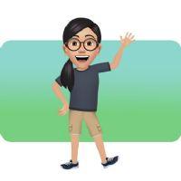 ROCIO GONZALES PRECIADO