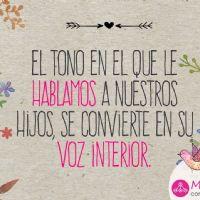 Ambar Martha Paz Zappa