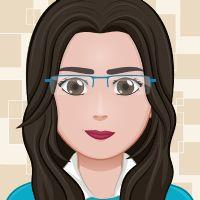 Profile picture for user SHEILAENEDI