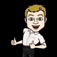 Profile picture for user Supercrazylearning