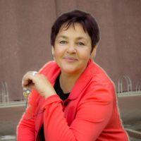 Profile picture for user deutschonline