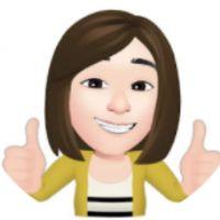 Profile picture for user NuriaSanchezAL