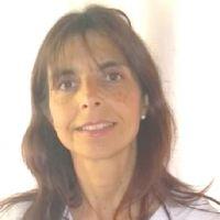 María Daniela Farré