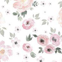 Profile picture for user TeacherMir_93