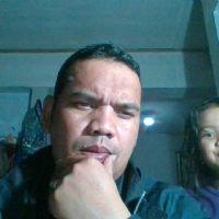 Profile picture for user Adysaja