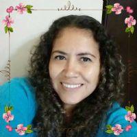 Profile picture for user Doralis