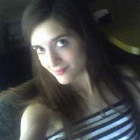 Profile picture for user JorPaula