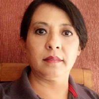 margarita de la rosa