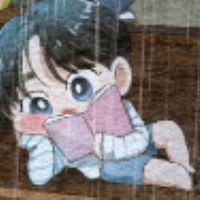 Profile picture for user Shie_11