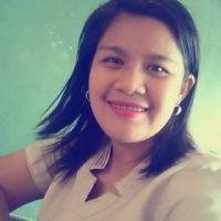 Profile picture for user rodelyn