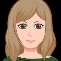 Profile picture for user TeacherPatri2020