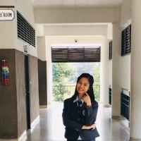 Profile picture for user T_Joylen