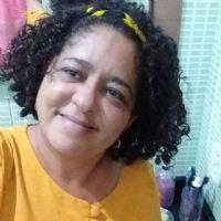 Cleonice Barbosa de Souza