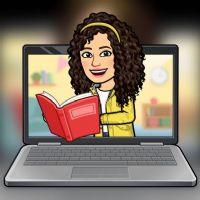 Reyhaneh Ghadir Zadeh