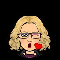 Profile picture for user aluaptavares