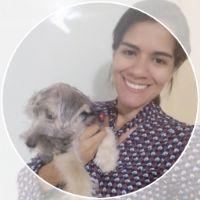 Profile picture for user ggge0001