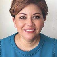 BELINDA ALMEIDA MORALES