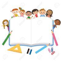 Profile picture for user maestravictoriana18demarzo